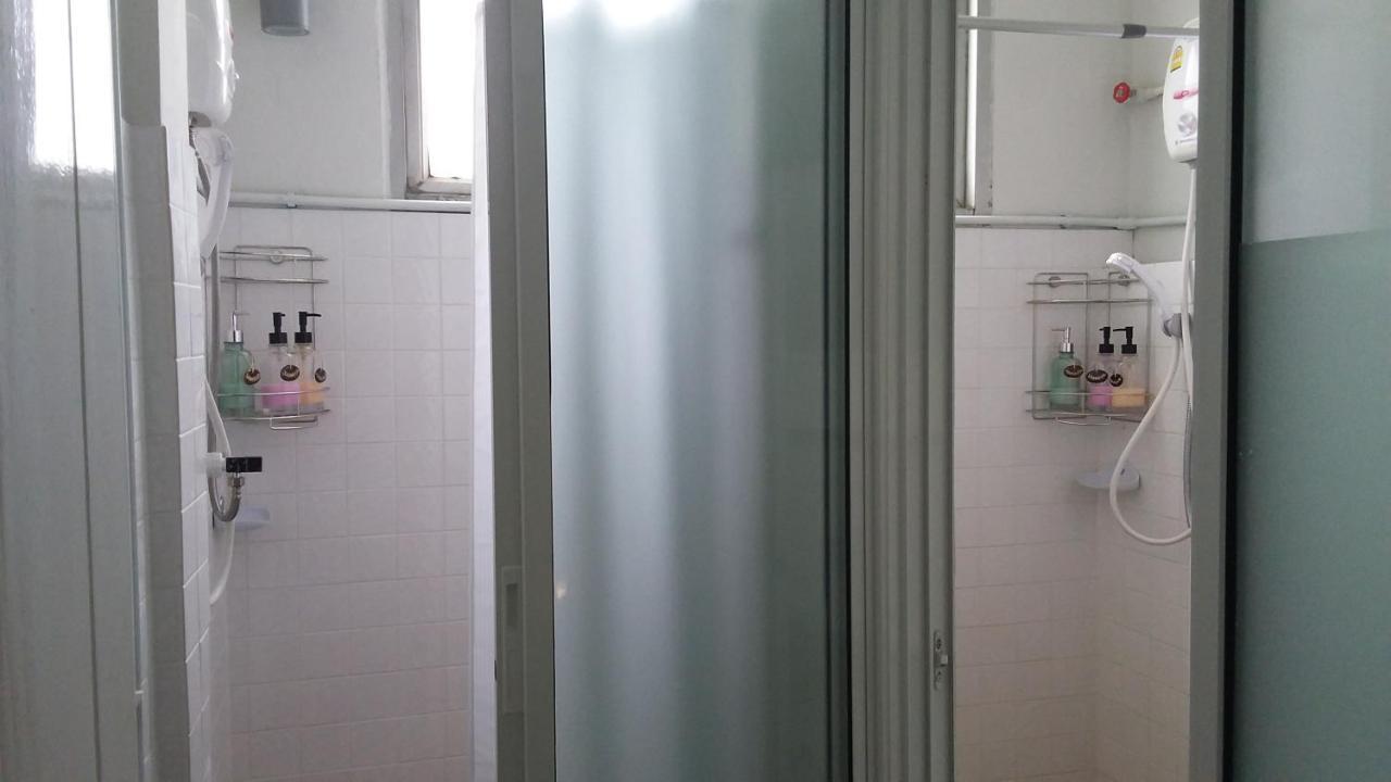 Pingplalee Female House Bangkok Quarto foto